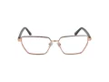 Guess GU 50123 028 55 Női szemüvegkeret (optikai keret)