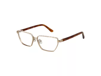 Guess GU 50123 032 55 Női szemüvegkeret (optikai keret)