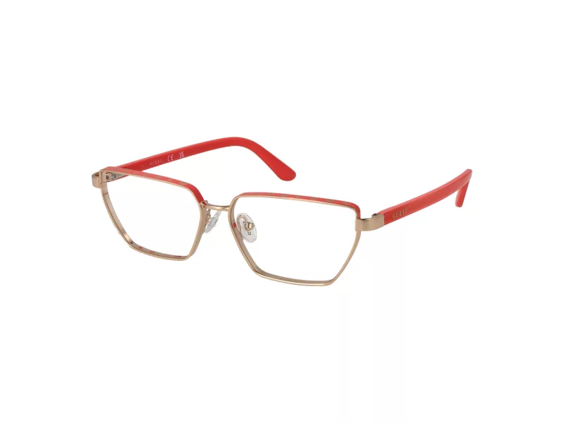 Guess GU 50123 074 55 Női szemüvegkeret (optikai keret)