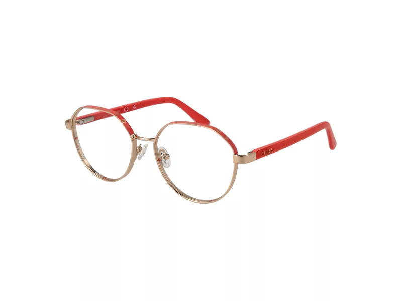 Guess GU 50124 074 53 Női szemüvegkeret (optikai keret)