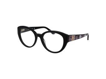 Guess GU 50127 001 53 Női szemüvegkeret (optikai keret)