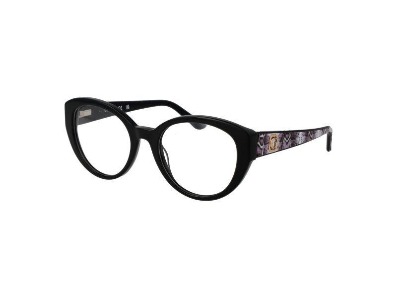 Guess GU 50127 001 53 Női szemüvegkeret (optikai keret)