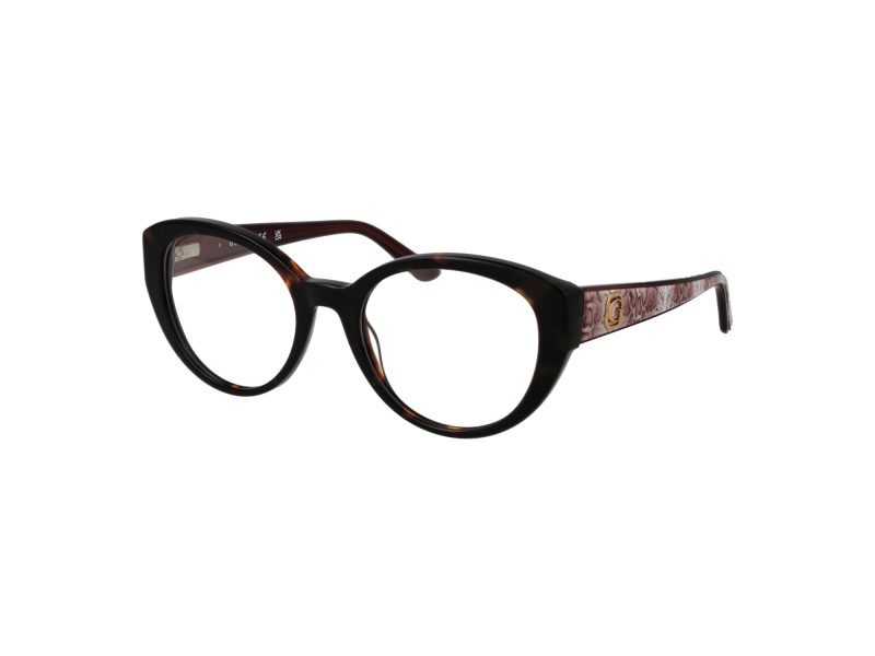 Guess GU 50127 052 53 Női szemüvegkeret (optikai keret)