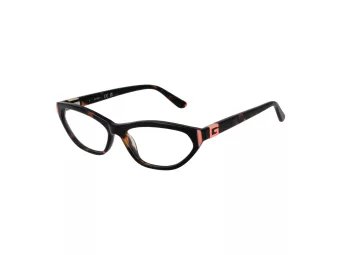 Guess GU 50146 052 54 Női szemüvegkeret (optikai keret)