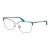 Guess GU 50148 033 55 Női szemüvegkeret (optikai keret)