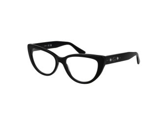 Guess GU 50175 001 54 Női szemüvegkeret (optikai keret)