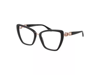 Guess GU 50180 020 55 Női szemüvegkeret (optikai keret)