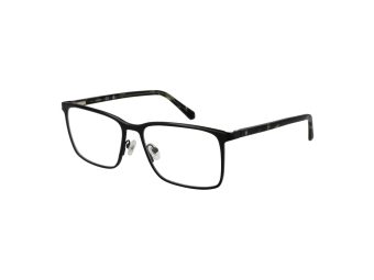 Guess GU 50193 002 58 Férfi szemüvegkeret (optikai keret)