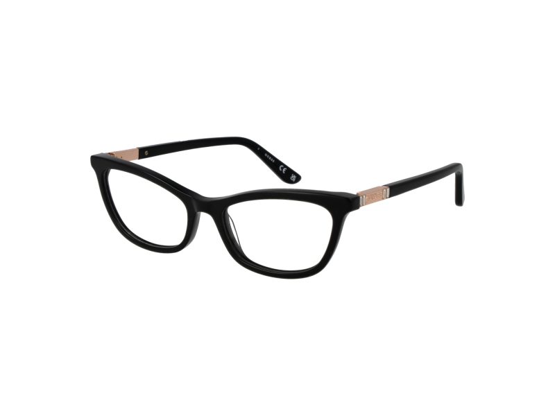 Guess GU 50198 001 52 Női szemüvegkeret (optikai keret)