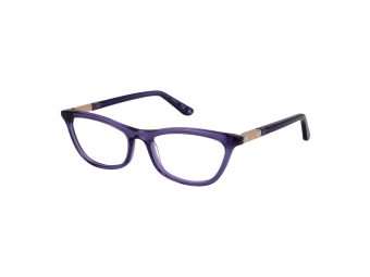 Guess GU 50198 081 52 Női szemüvegkeret (optikai keret)