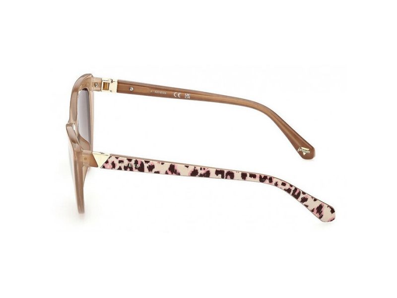 Guess GU 5211 57F 56 Női napszemüveg