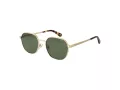 Guess GU 5215 33N 51 Férfi, Női napszemüveg