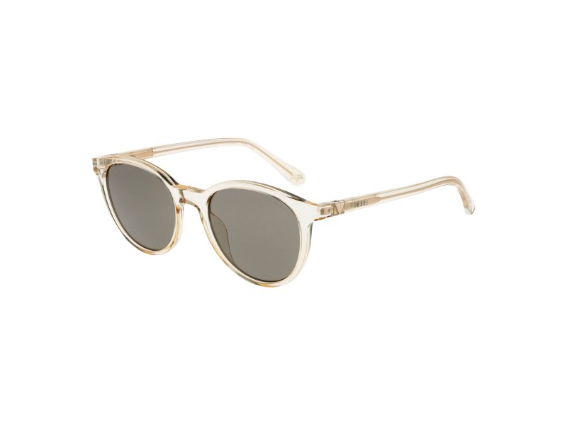 Guess GU 5216 41A 51 Férfi, Női napszemüveg