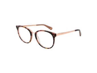 Guess GU 5218 059 51 Női szemüvegkeret (optikai keret)