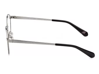 Guess GU 5221 005 51 Női szemüvegkeret (optikai keret)