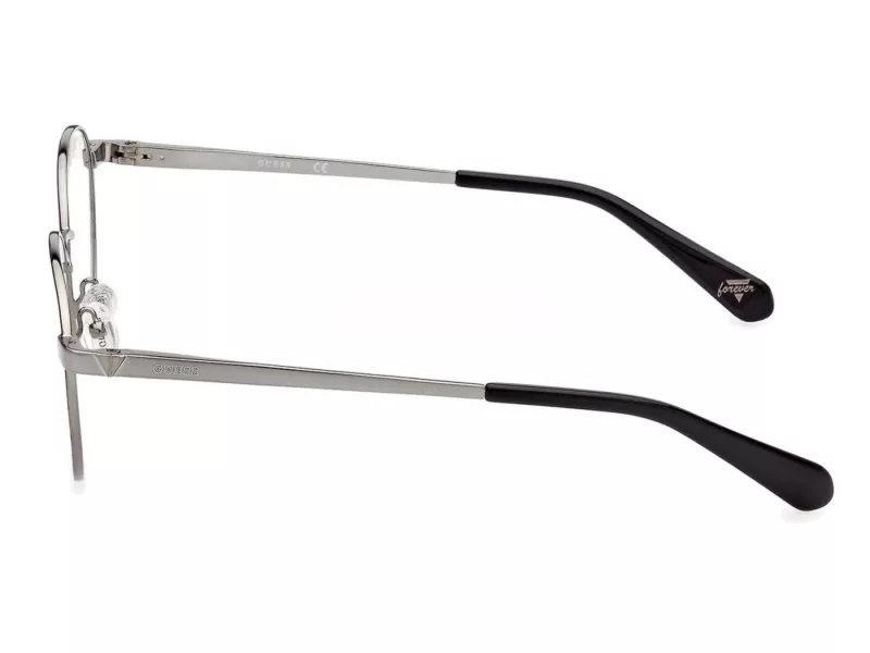 Guess GU 5221 005 51 Női szemüvegkeret (optikai keret)