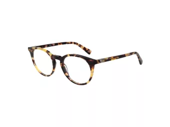 Guess GU 5224 053 48 Női szemüvegkeret (optikai keret)