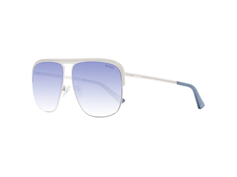 Guess GU 5225 32W 59 Férfi, Női napszemüveg
