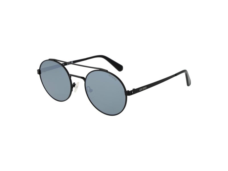 Guess GU 6940 02Q 53 Női napszemüveg