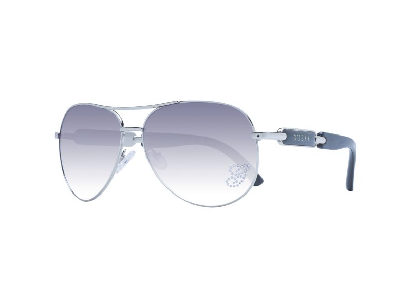 Guess GU 7295 Q87 60 Női napszemüveg