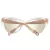 Guess GU 7323 G64 58 Női napszemüveg