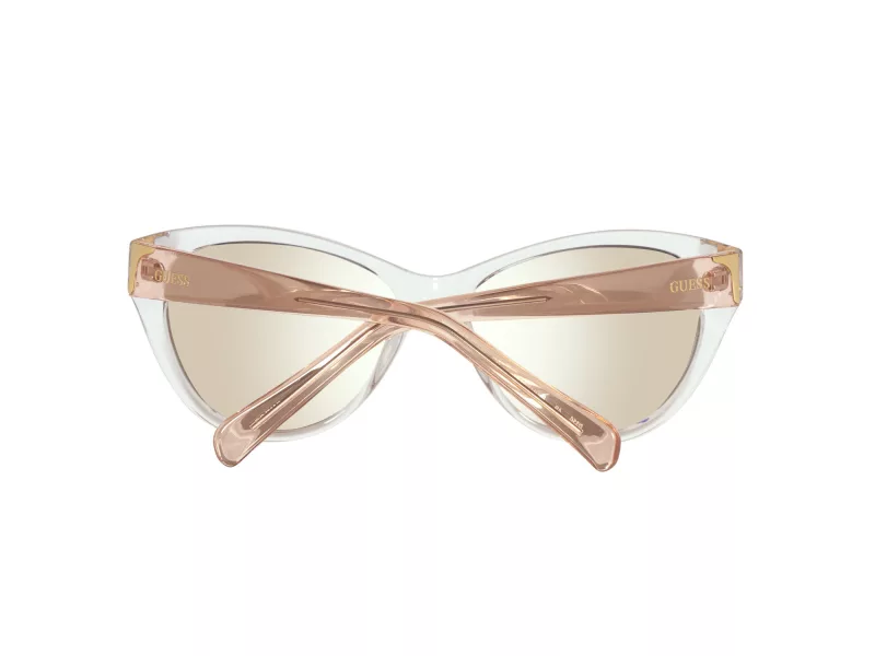 Guess GU 7323 G64 58 Női napszemüveg