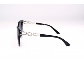 Guess GU 7437S 05B 56 Női napszemüveg