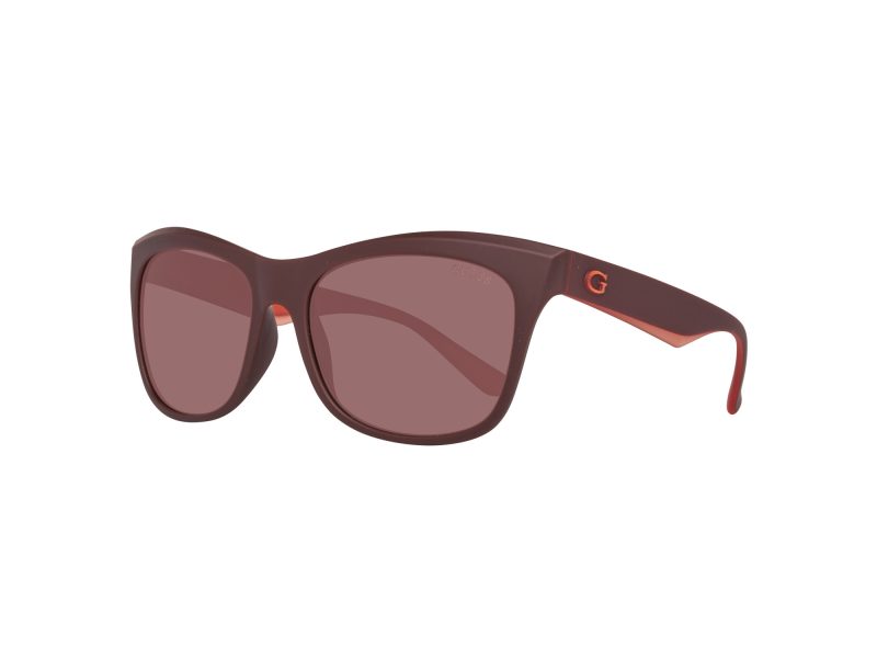 Guess GU 7464 50F 55 Női napszemüveg