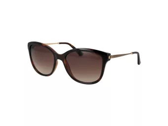 Guess GU 7469 52F 56 Női napszemüveg