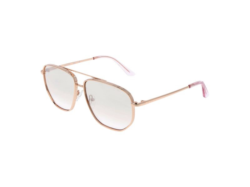 Guess GU 7635 28U 57 Női napszemüveg
