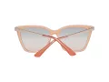 Guess GU 7701 72Z 56 Női napszemüveg