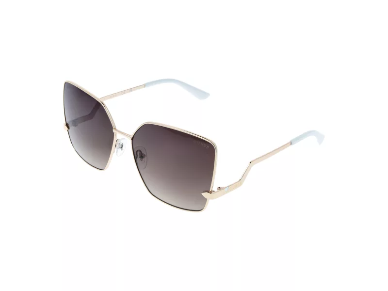 Guess GU 7814 32G 62 Női napszemüveg