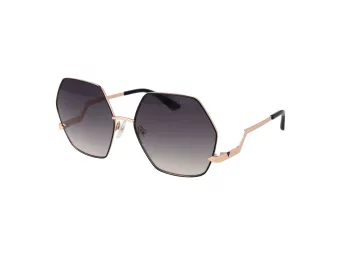 Guess GU 7815 05B 61 Női napszemüveg