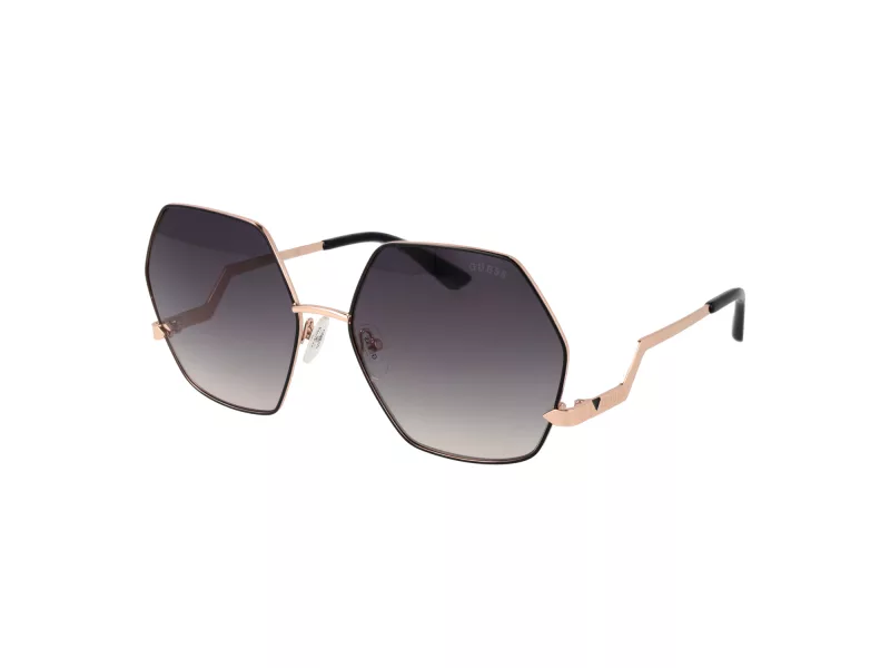 Guess GU 7815 05B 61 Női napszemüveg