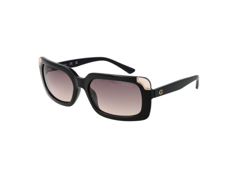 Guess GU 7841 01B 59 Női napszemüveg