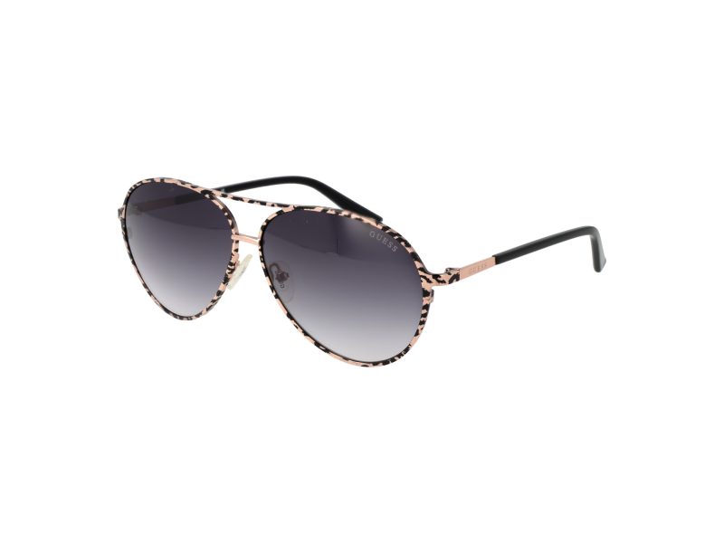 Guess GU 7847 28B 60 Női napszemüveg