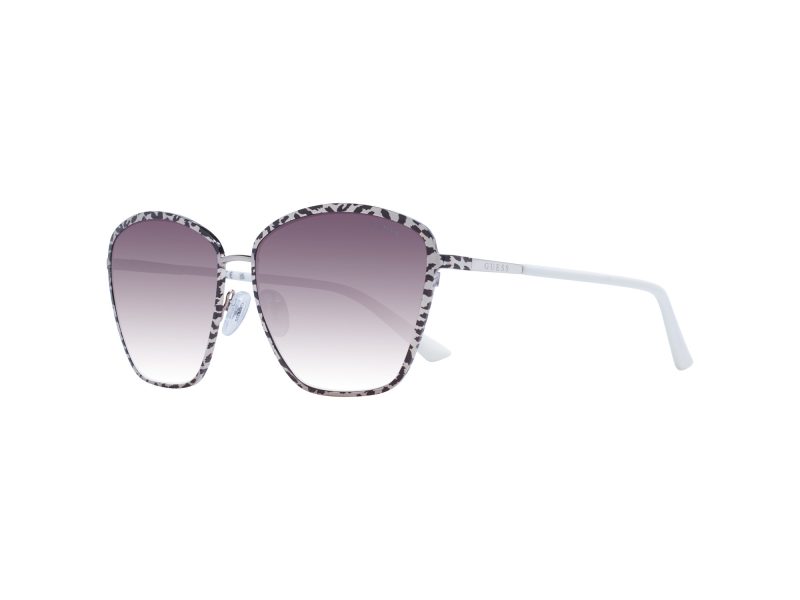Guess GU 7848 33F 60 Női napszemüveg
