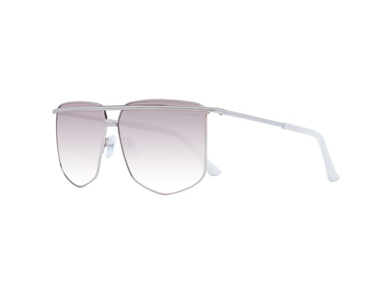 Guess GU 7851 32B 63 Női napszemüveg