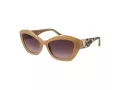 Guess GU 7868 57F 54 Női napszemüveg