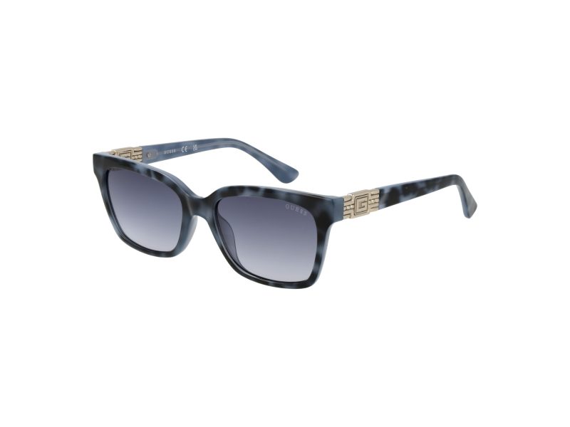 Guess GU 7869 92W 53 Női napszemüveg