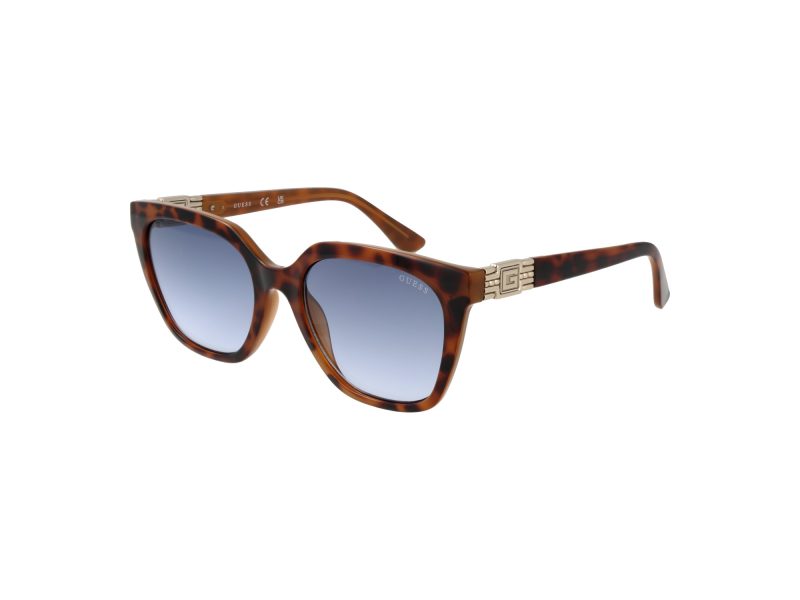 Guess GU 7870 53W 55 Női napszemüveg