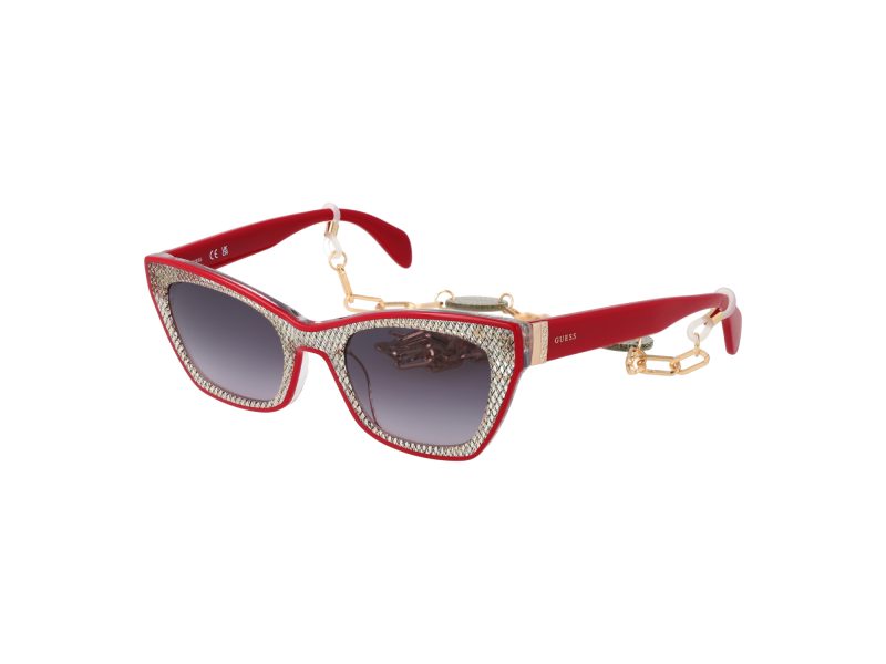 Guess GU 7873 69B 53 Női napszemüveg