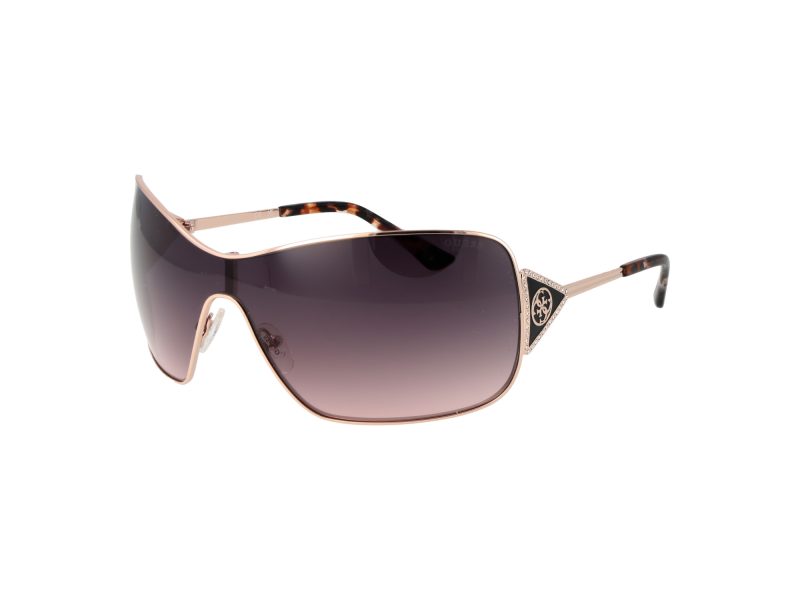 Guess GU 7876 28B 141 Női napszemüveg
