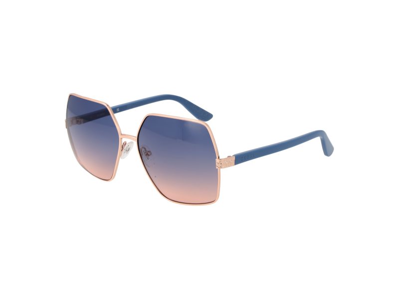 Guess GU 7881-H 28W 58 Női napszemüveg