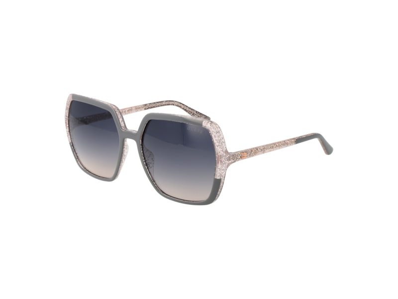 Guess GU 7883 20B 56 Női napszemüveg