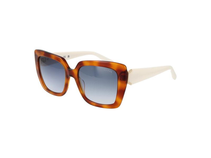 Guess GU 7889 53W 53 Női napszemüveg