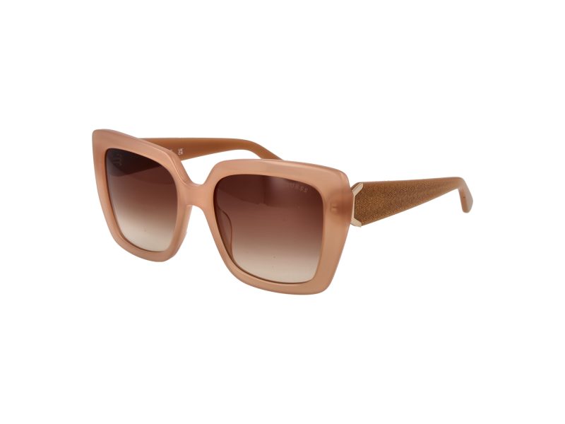 Guess GU 7889 57F 53 Női napszemüveg