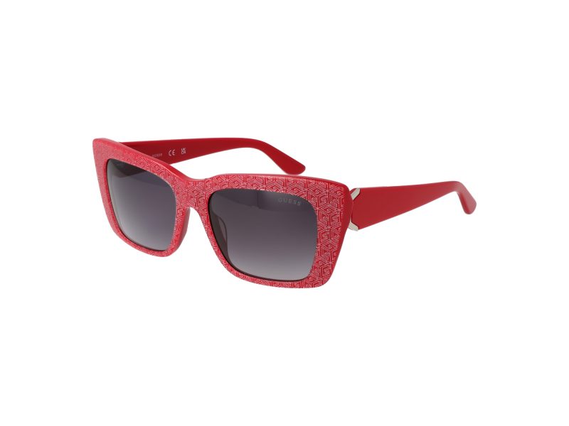 Guess GU 7890 66B 55 Női napszemüveg