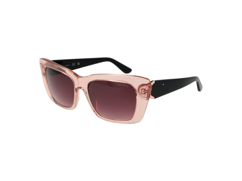 Guess GU 7890 72T 55 Női napszemüveg