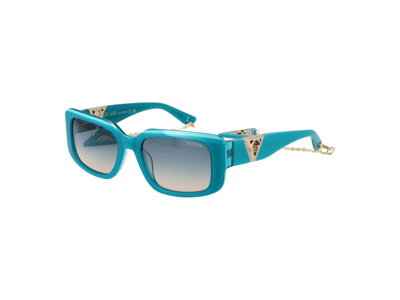 Guess GU 7891 87W 53 Női napszemüveg